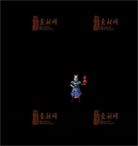 免费传奇NPC素材20241210C：67-1