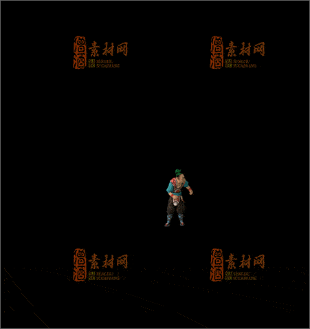 免费传奇NPC素材20241210C：68-1