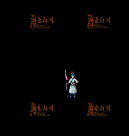 免费传奇NPC素材20241210C：69-1