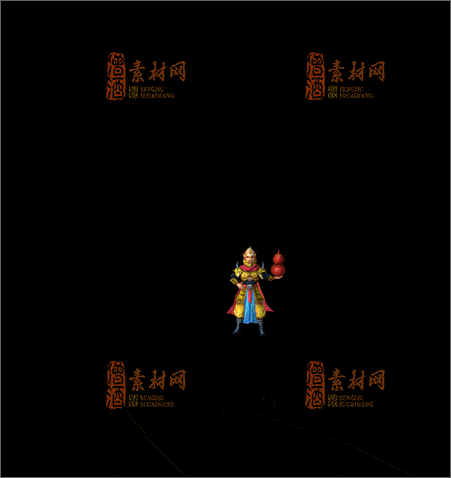 免费传奇NPC素材20241210C：70-1