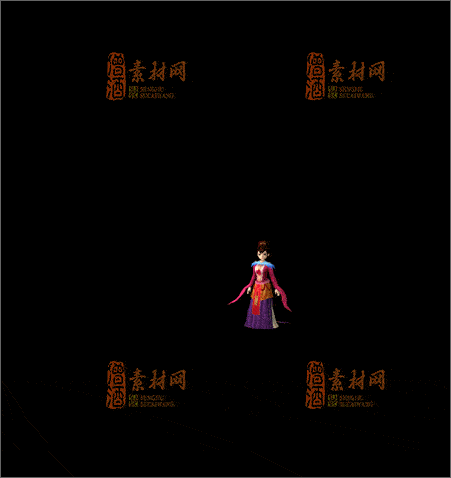 免费传奇NPC素材20241210C：72-1