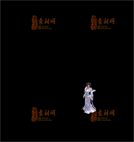 免费传奇NPC素材20241210C：73-1