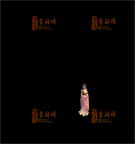 免费传奇NPC素材20241210C：74-1