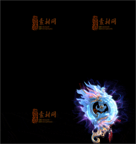 免费传奇NPC素材20241210C：75-1