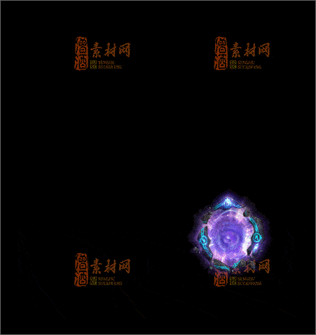 免费传奇NPC素材20241210C：76-1
