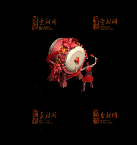 免费传奇NPC素材20241210C：77-1