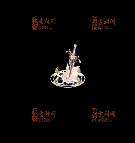 免费传奇NPC素材20241210C：78-1
