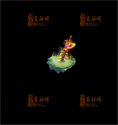 免费传奇NPC素材20241210C：79-1