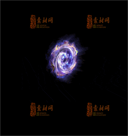 免费传奇NPC素材20241210C：81-1