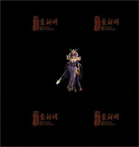 免费传奇NPC素材20241210C：82-1