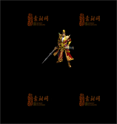 免费传奇NPC素材20241210C：83-1