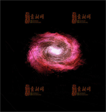 免费传奇NPC素材20241210C：84-1