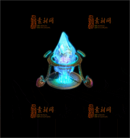 免费传奇NPC素材20241210C：85-1