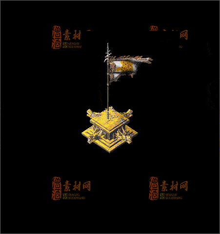 免费传奇NPC素材20241210C：86-1