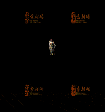 免费传奇NPC素材20241210C：87-1