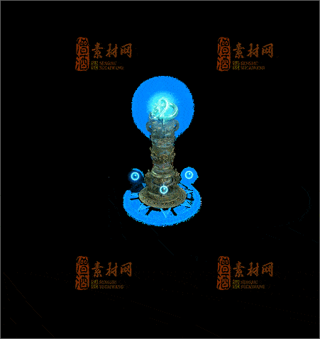 免费传奇NPC素材20241210C：88-1