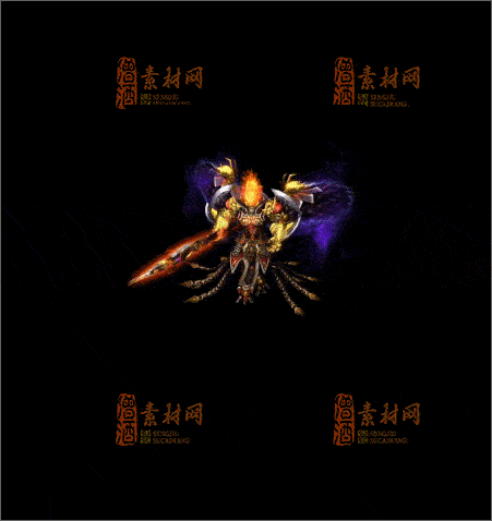免费传奇NPC素材20241210C：89-1