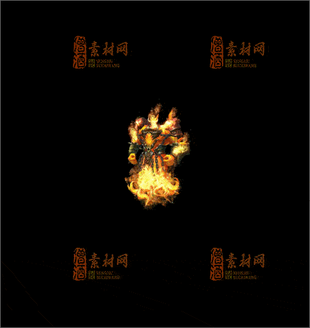 免费传奇NPC素材20241210C：90-1