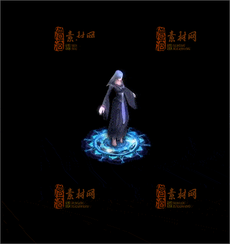 免费传奇NPC素材20241210C：92-1