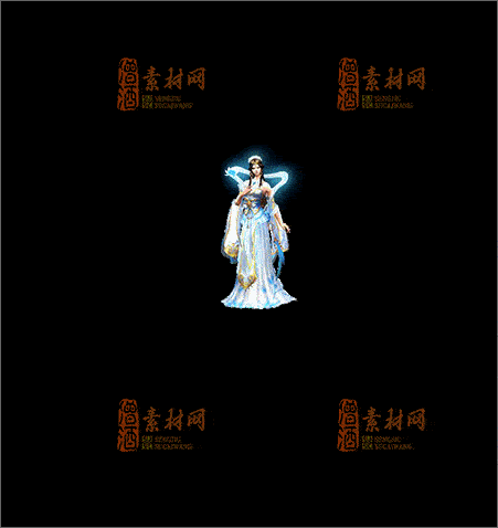 免费传奇NPC素材20241210C：97-1