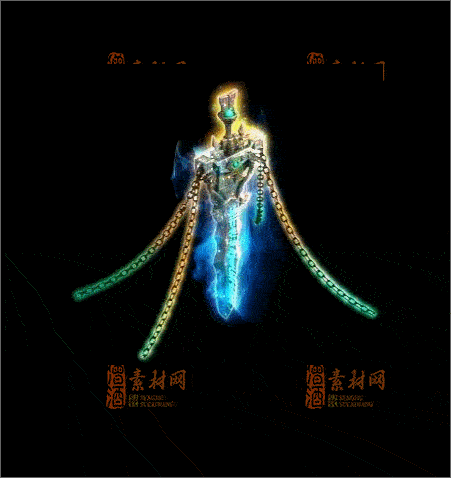 免费传奇NPC素材20241210C：98-1