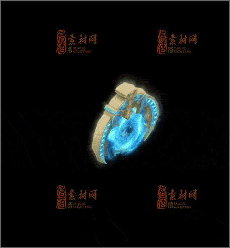 免费传奇NPC素材20241210D：05-1