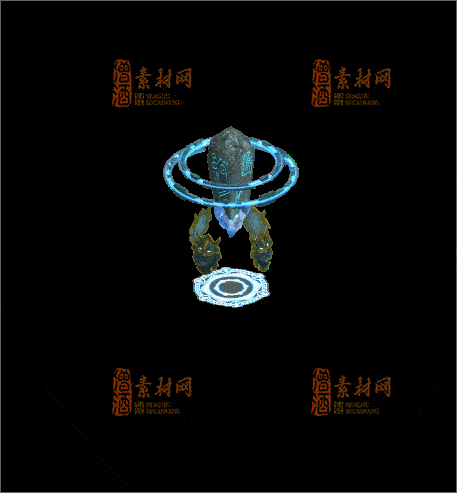 免费传奇NPC素材20241210D：06-1