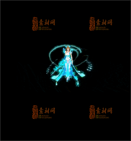 免费传奇NPC素材20241210D：10-1