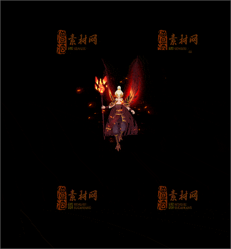 免费传奇NPC素材20241210D：14-1