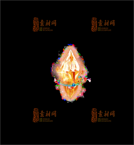免费传奇NPC素材20241210D：18-1