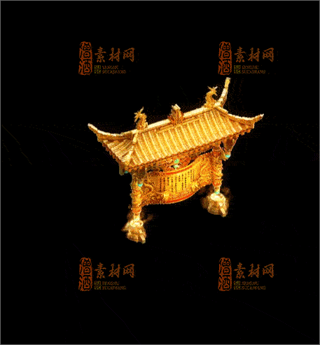 免费传奇NPC素材20241210D：20-1