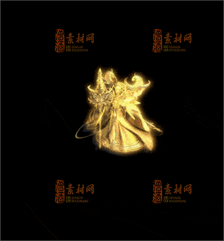 免费传奇NPC素材20241210D：21-1