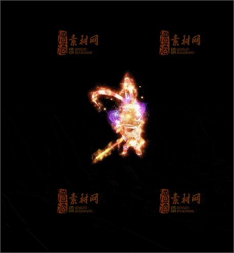 免费传奇NPC素材20241210D：22-1