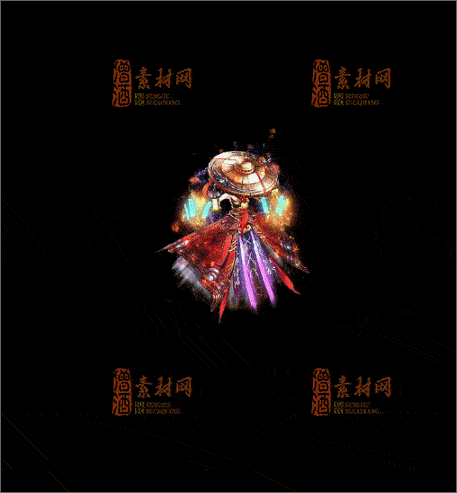 免费传奇NPC素材20241210D：23-1