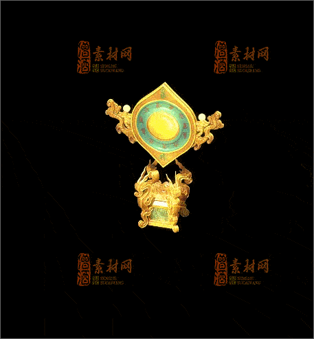 免费传奇NPC素材20241210D：31-1
