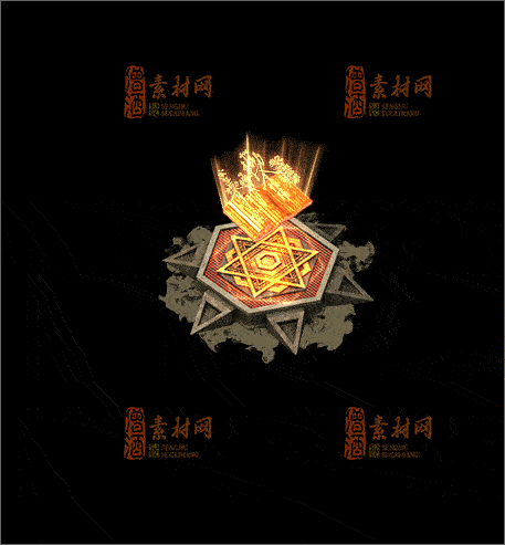 免费传奇NPC素材20241210D：32-1