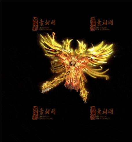 免费传奇NPC素材20241210D：33-1