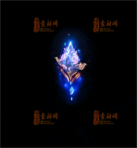 免费传奇NPC素材20241210D：36-1