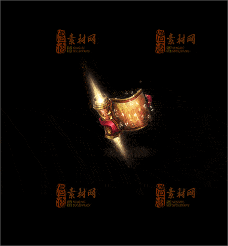 免费传奇NPC素材20241210D：38-1