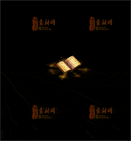 免费传奇NPC素材20241210D：39-1