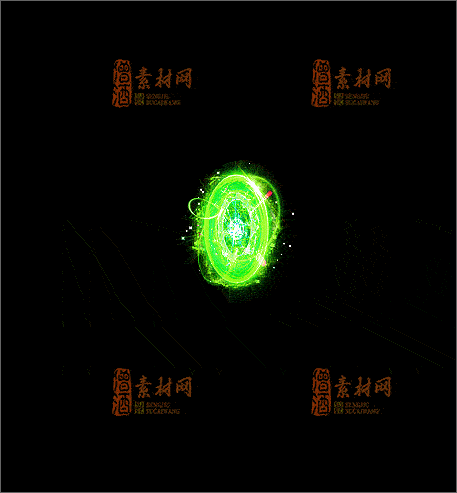 免费传奇NPC素材20241210D：40-1