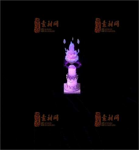 免费传奇NPC素材20241210D：43-1
