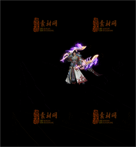 免费传奇NPC素材20241210D：47-1