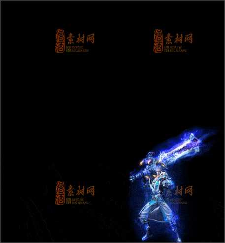 免费传奇NPC素材20241210D：49-1