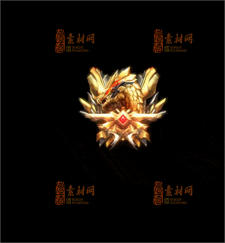 免费传奇NPC素材20241210D：50-1