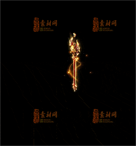 免费传奇NPC素材20241210D：51-1