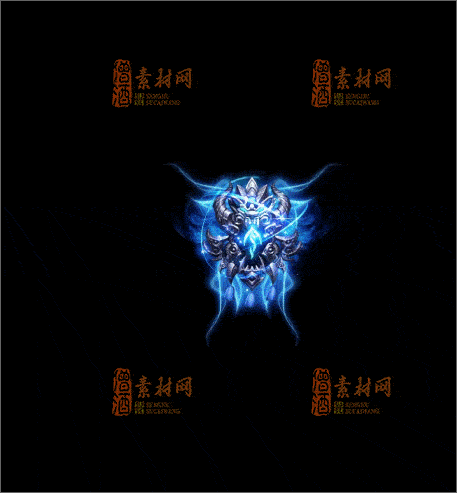 免费传奇NPC素材20241210D：54-1