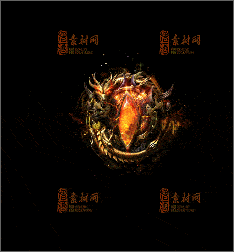 免费传奇NPC素材20241210D：56-1
