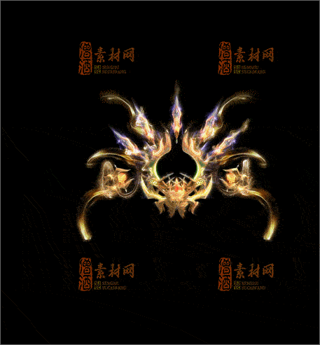 免费传奇NPC素材20241210D：57-1
