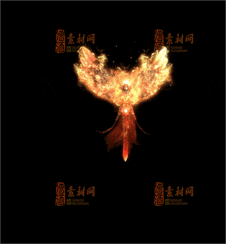 免费传奇NPC素材20241210D：59-1